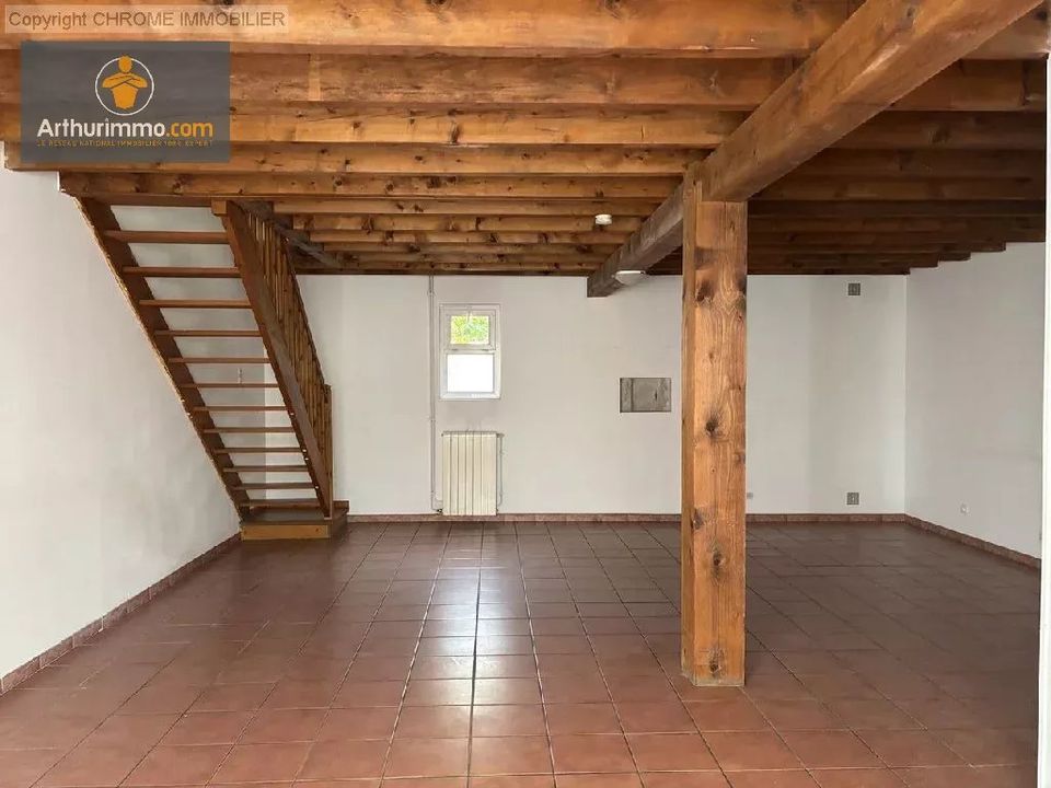 Villa i Casteljaloux, Lot-et-Garonne - foto 2