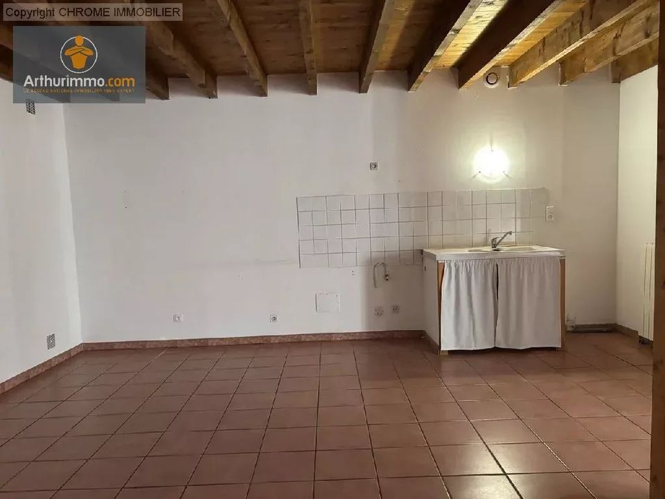 Villa i Casteljaloux, Lot-et-Garonne - foto 3