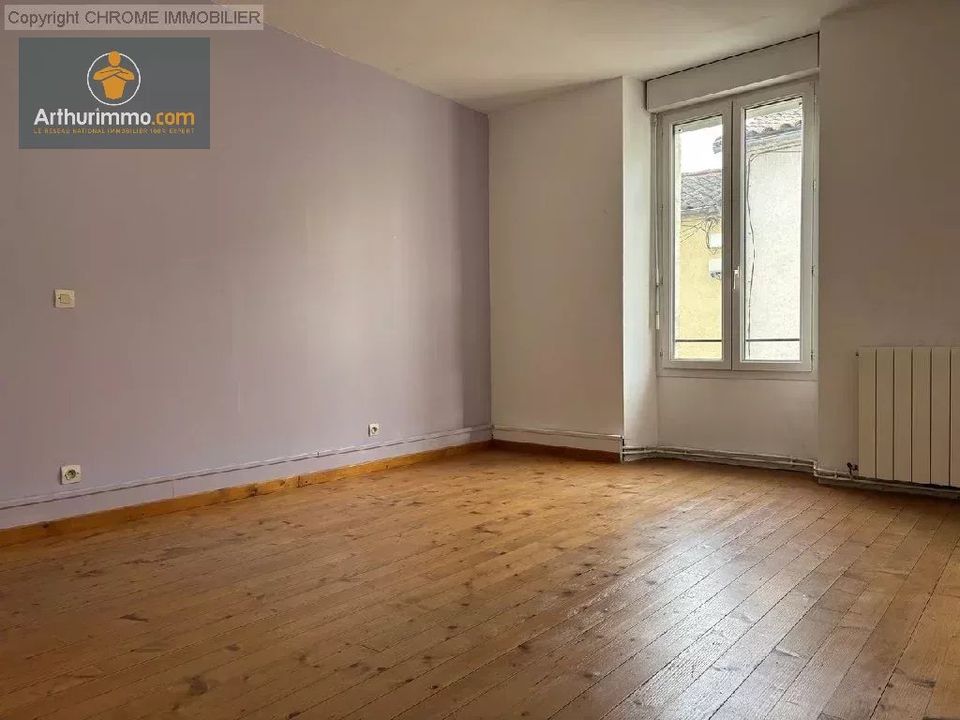 Villa i Casteljaloux, Lot-et-Garonne - foto 5