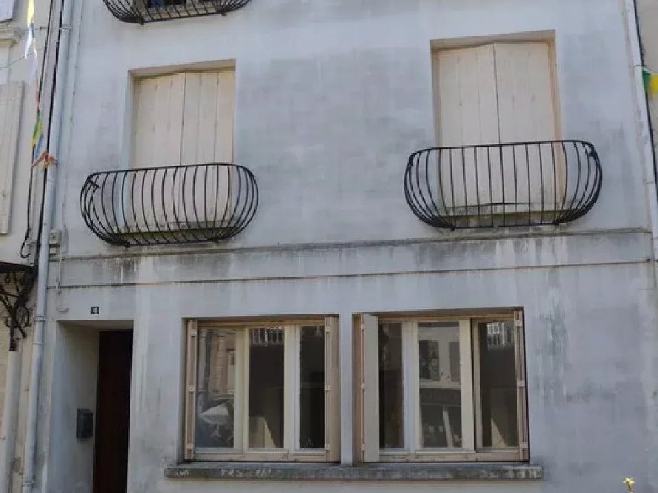 Villa em Duras, Lot-et-Garonne - foto 2