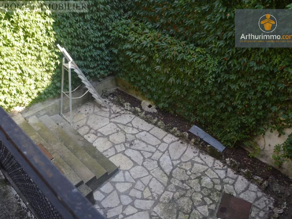 Villa em Duras, Lot-et-Garonne - foto 3