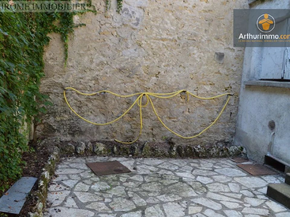 Villa em Duras, Lot-et-Garonne - foto 4