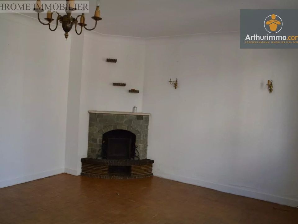 Villa em Duras, Lot-et-Garonne - foto 5