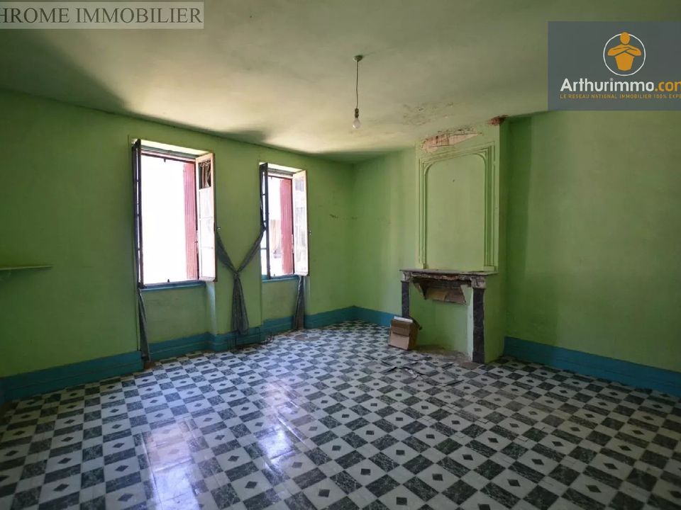 Haus in Duras, Lot-et-Garonne - Foto 4