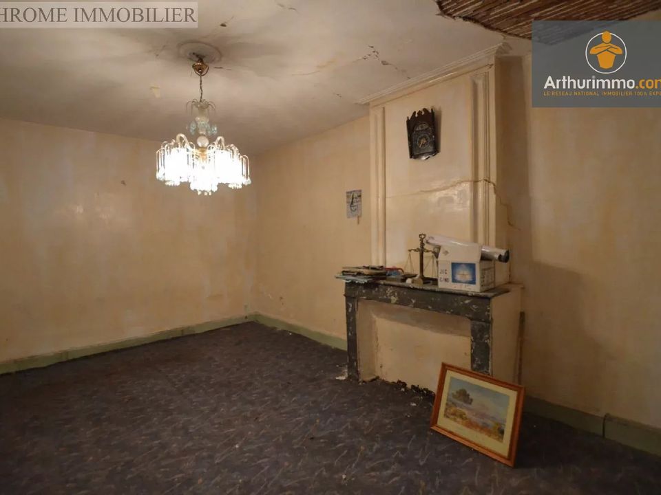 Haus in Duras, Lot-et-Garonne - Foto 5