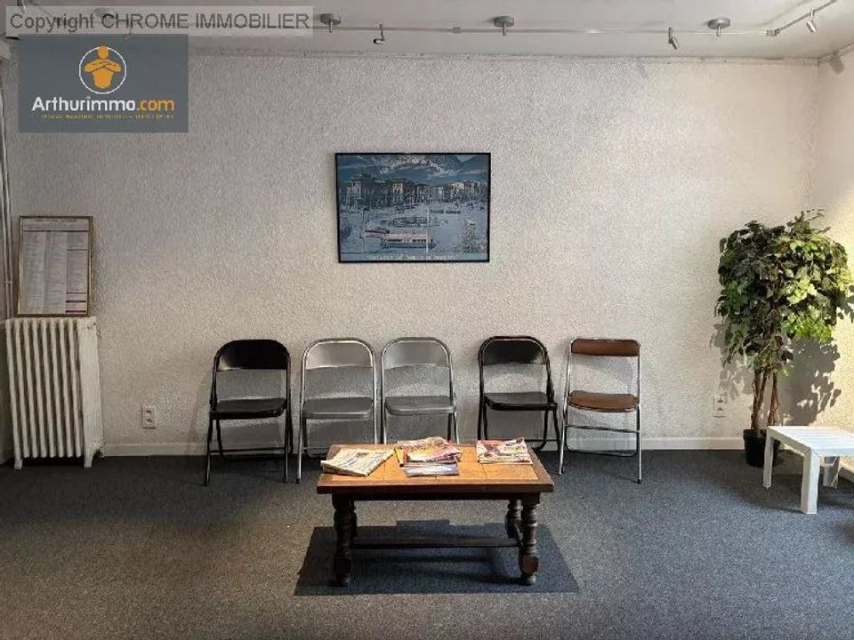 Apartamento en Marmande, Lot-et-Garonne - foto 2