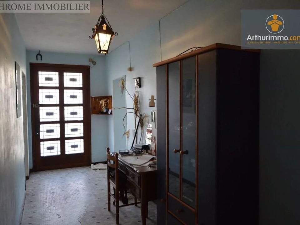 Villa em Duras, Lot-et-Garonne - foto 5