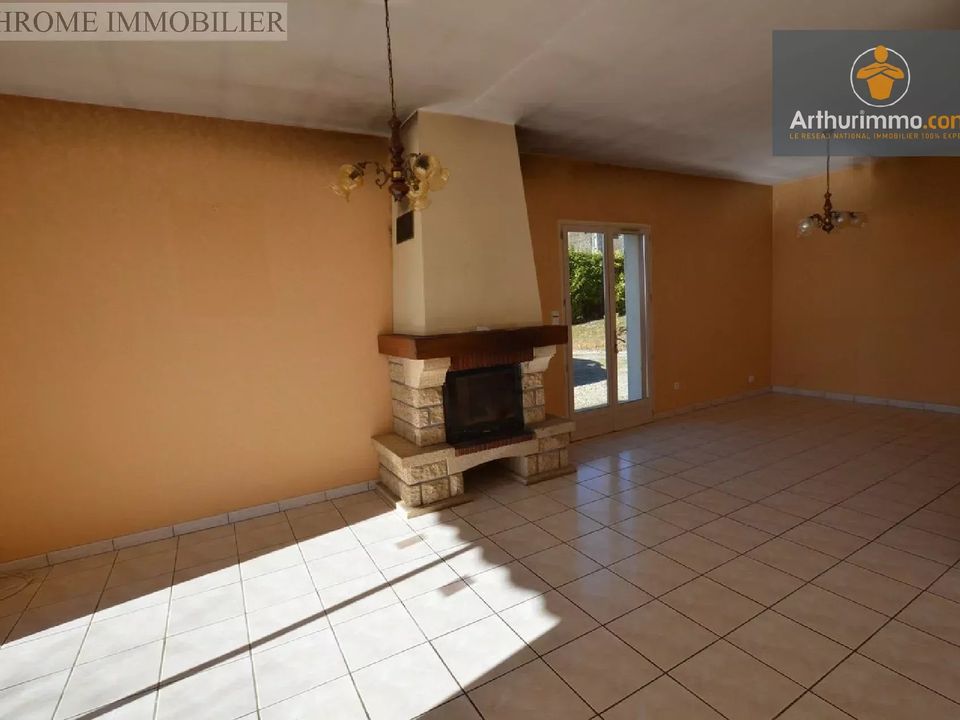 Haus in Duras, Lot-et-Garonne - Foto 5