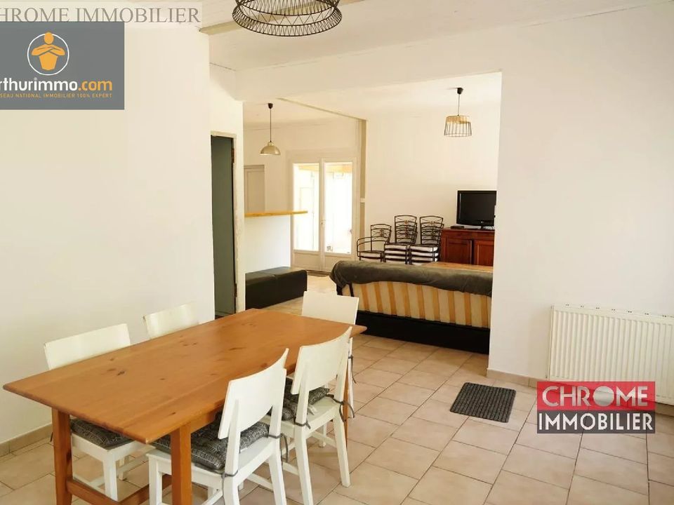 Villa a Marmande, Lot-et-Garonne - foto 3