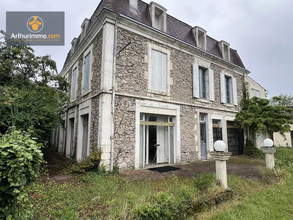 Apartament a Fauillet, Lot-et-Garonne - foto 3