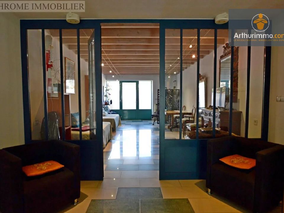 Villa em Duras, Lot-et-Garonne - foto 3