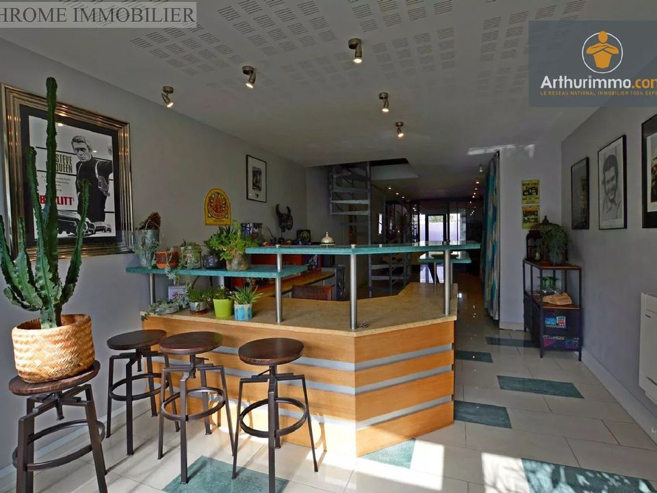 Villa em Duras, Lot-et-Garonne - foto 5