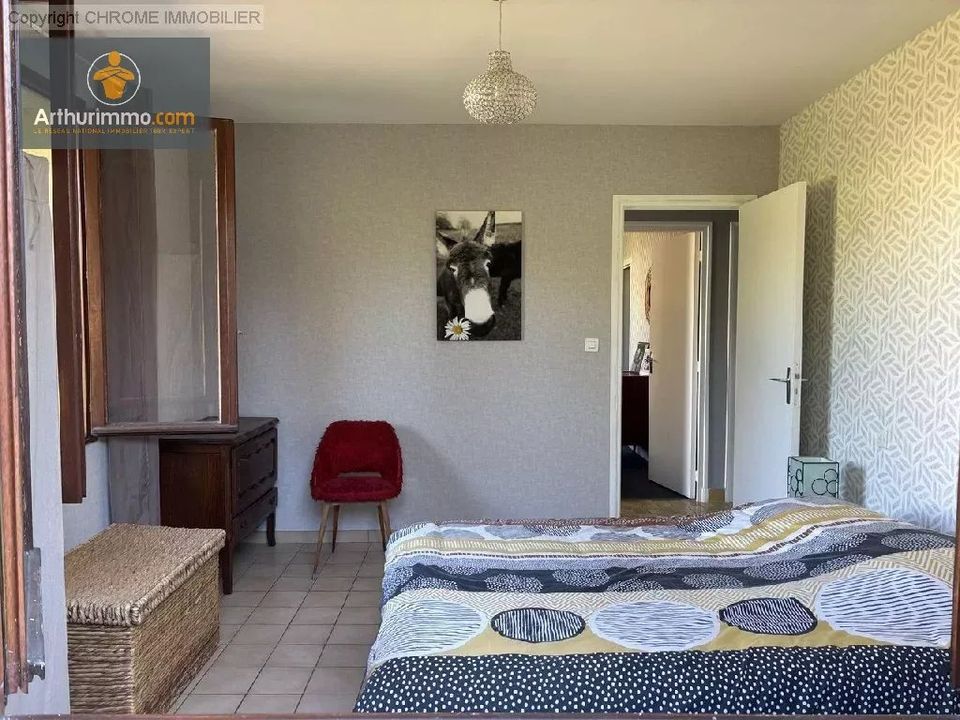 Villa i Marmande, Lot-et-Garonne - foto 5