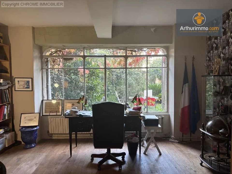 Villa a Marmande, Lot-et-Garonne - foto 4