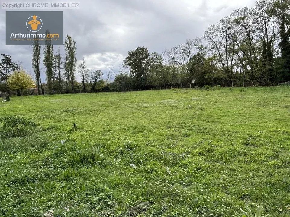 Villa i Gontaud-de-Nogaret, Lot-et-Garonne - foto 4