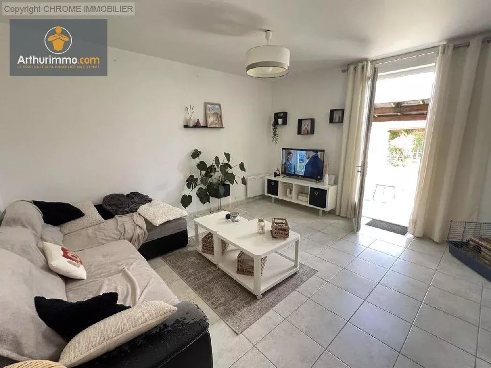 Villa i Marmande, Lot-et-Garonne - foto 2
