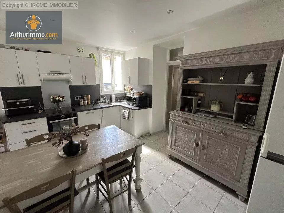 Villa i Marmande, Lot-et-Garonne - foto 3