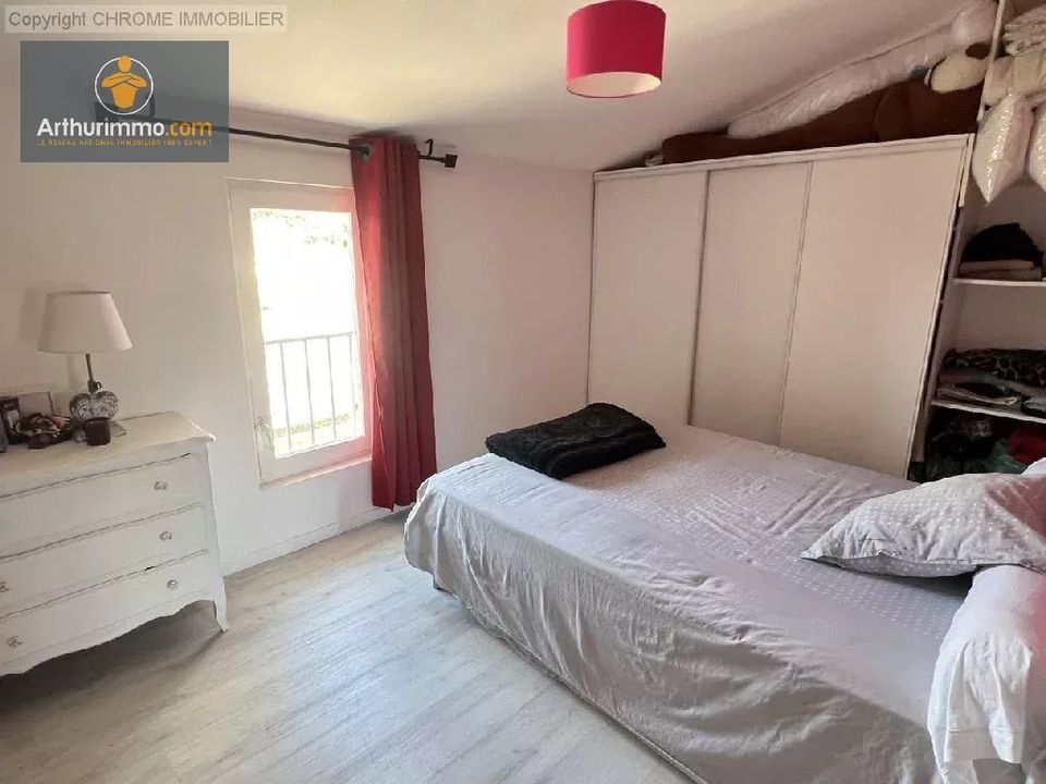 Villa i Marmande, Lot-et-Garonne - foto 5