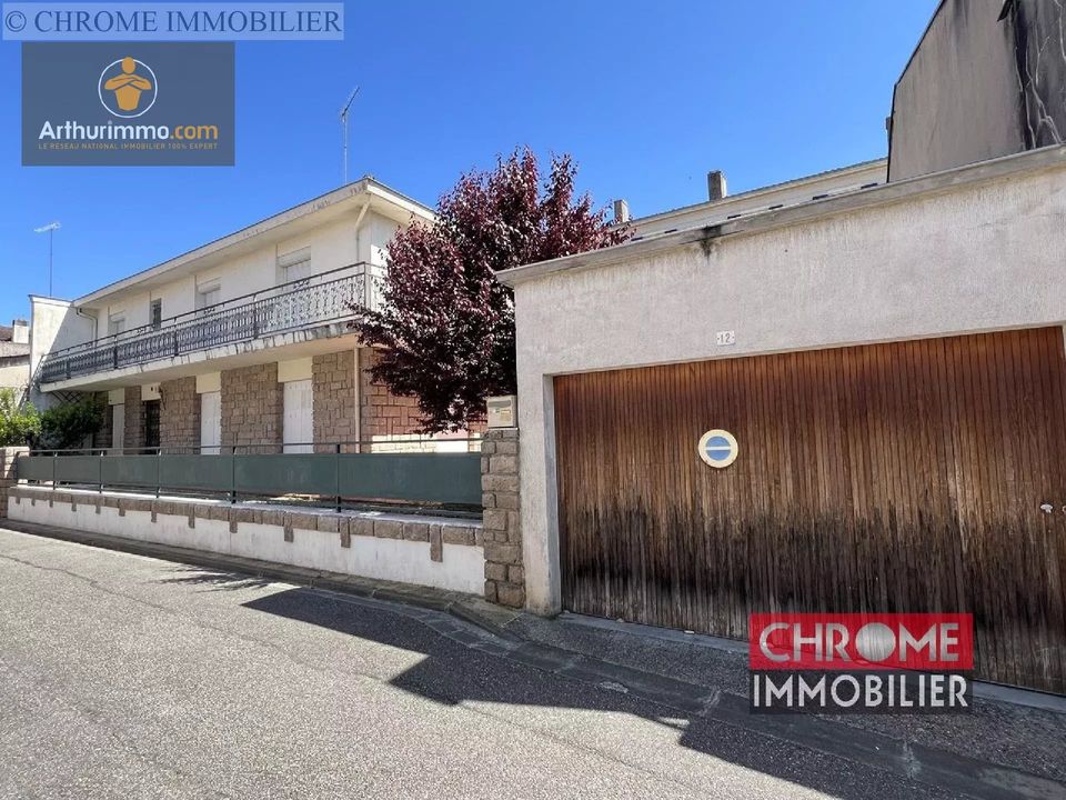 Villa i Marmande, Lot-et-Garonne - foto 3