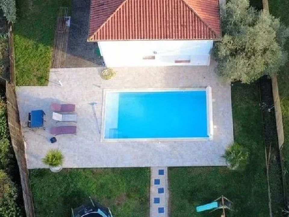 Villa i Marmande, Lot-et-Garonne - foto 2