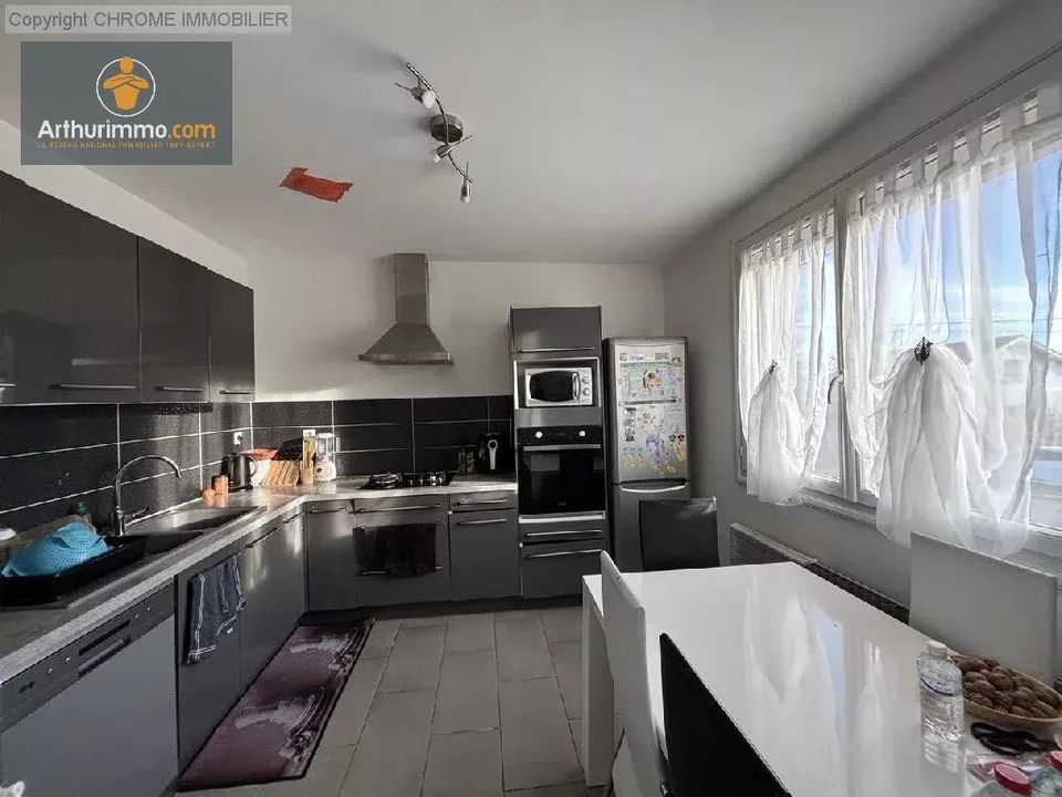 Villa i Marmande, Lot-et-Garonne - foto 3