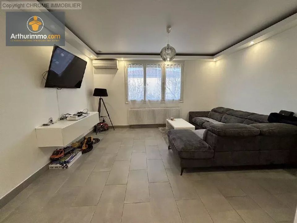 Villa i Marmande, Lot-et-Garonne - foto 4