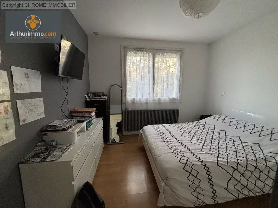Villa i Marmande, Lot-et-Garonne - foto 5