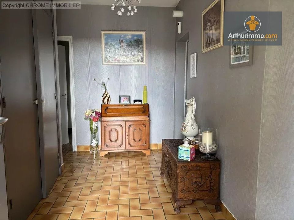 Villa i Marmande, Lot-et-Garonne - foto 3