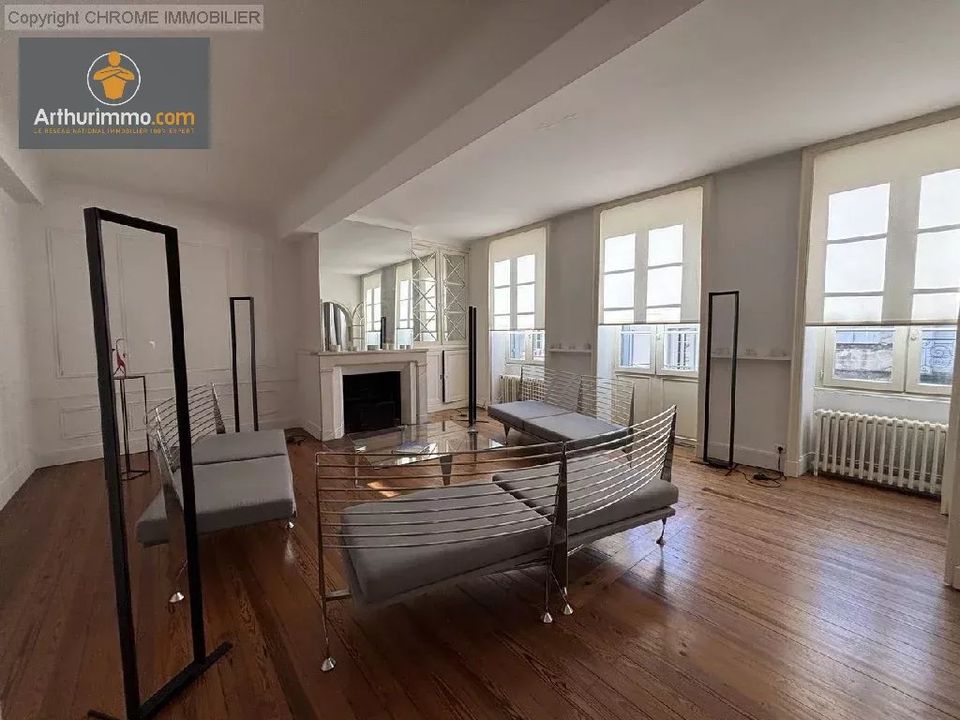Villa i Marmande, Lot-et-Garonne - foto 3