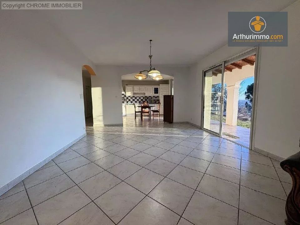 Villa i Marmande, Lot-et-Garonne - foto 4
