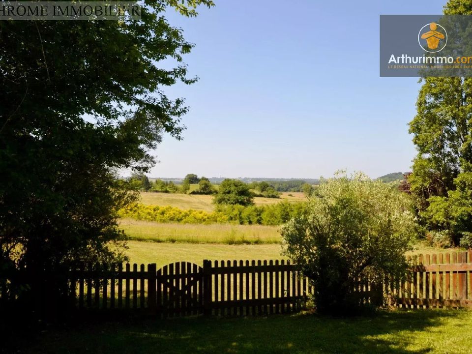Villa i Duras, Lot-et-Garonne - foto 5