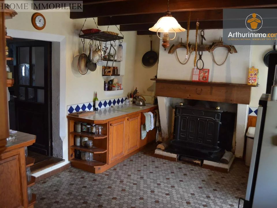 Haus in Duras, Lot-et-Garonne - Foto 5