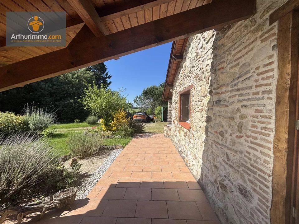 Villa Casteljaloux, Lot-et-Garonne - foto 2