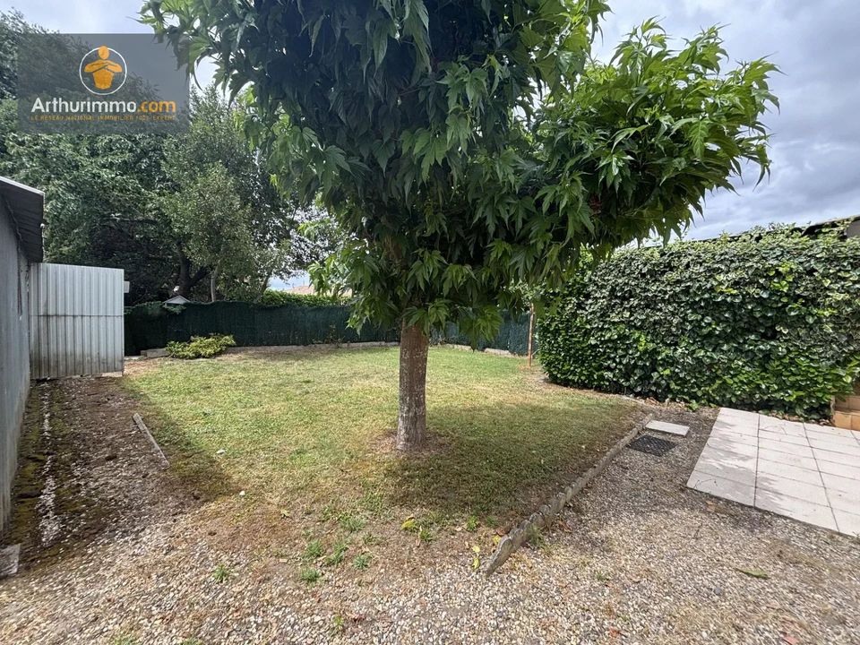 Villa a Marmande, Lot-et-Garonne - foto 2