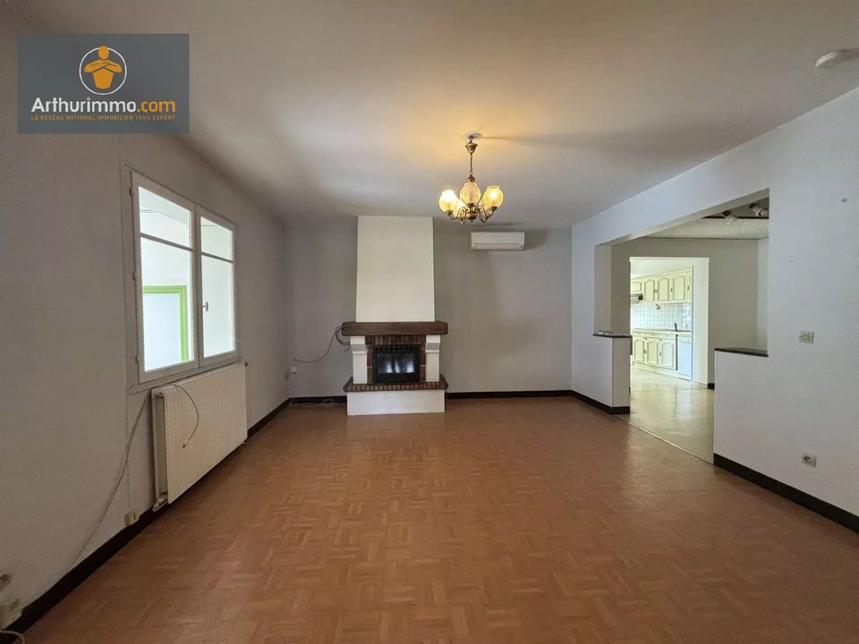 Villa a Marmande, Lot-et-Garonne - foto 3