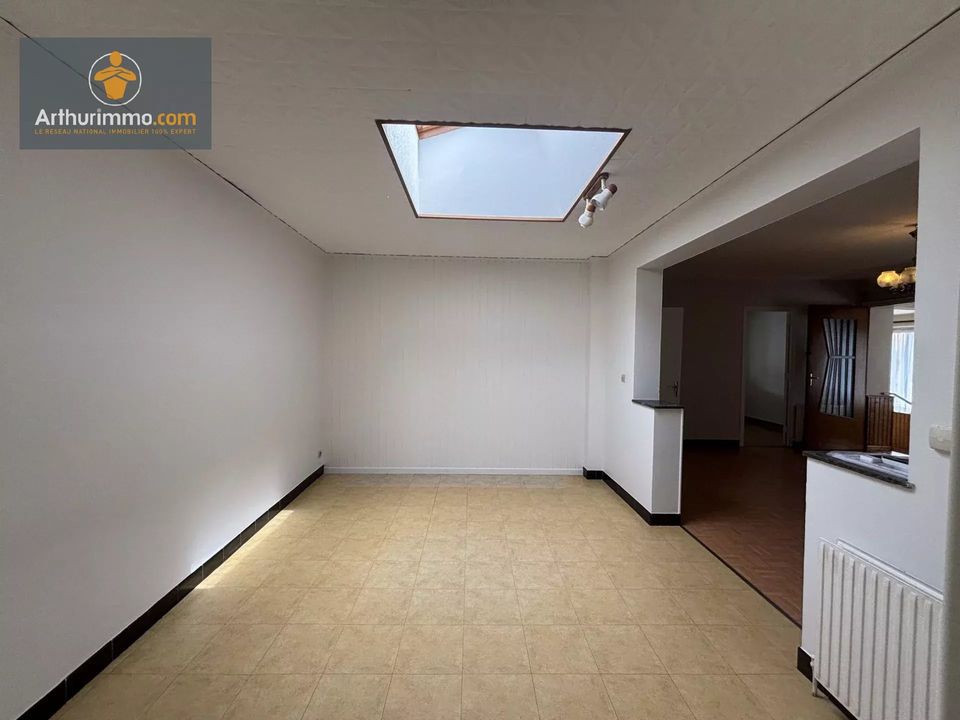 Villa a Marmande, Lot-et-Garonne - foto 4