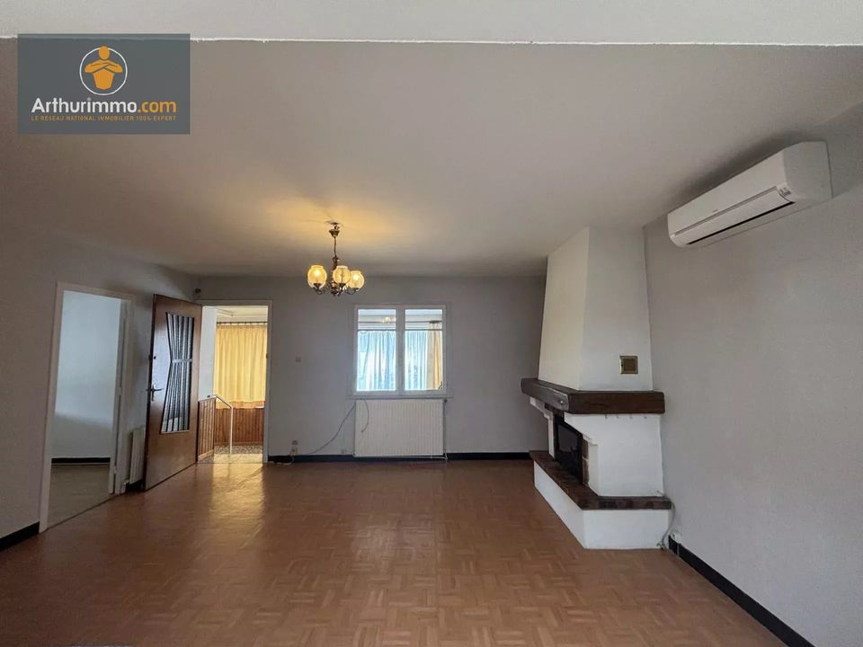 Villa a Marmande, Lot-et-Garonne - foto 5
