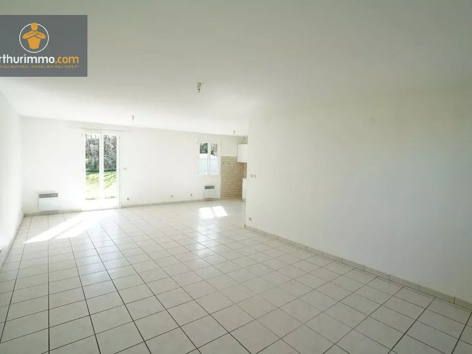 Villa en Marmande, Lot-et-Garonne - foto 5