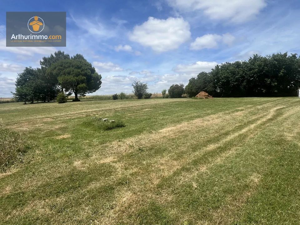 Villa en Marmande, Lot-et-Garonne - foto 3