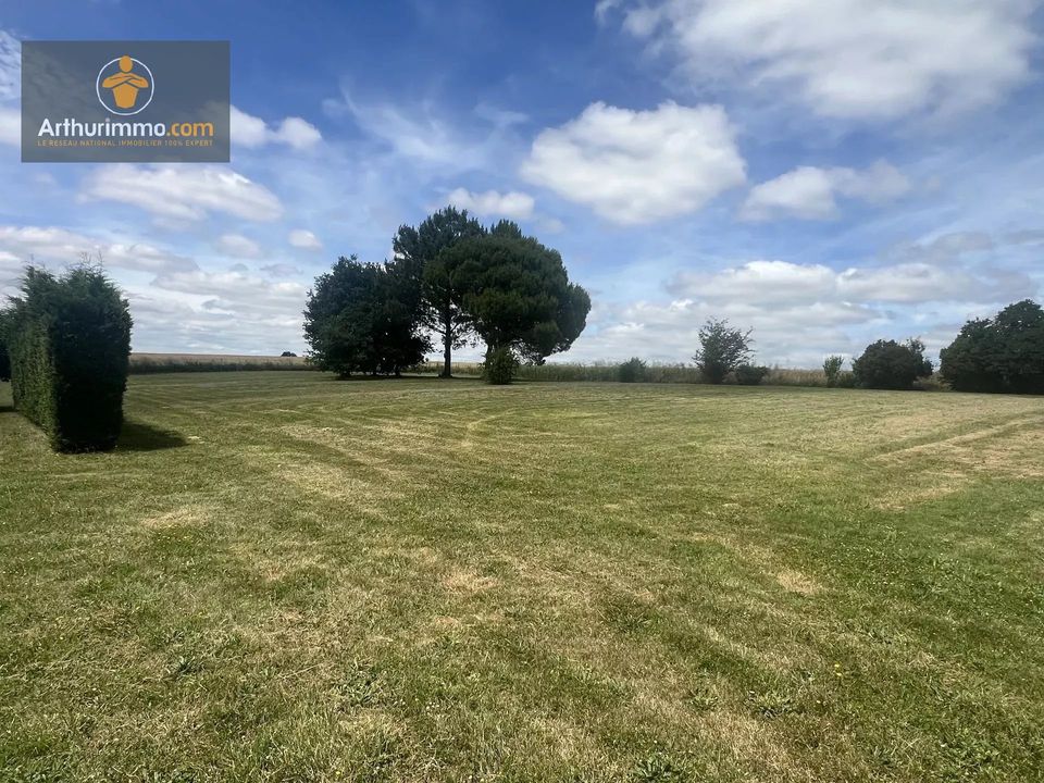 Villa en Marmande, Lot-et-Garonne - foto 4