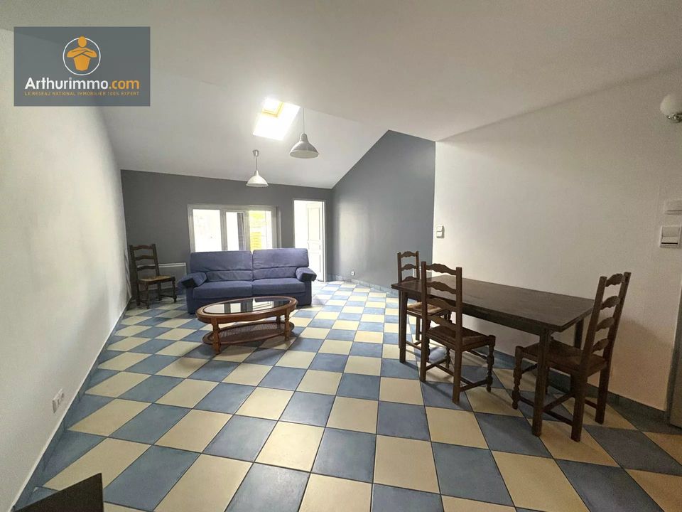 Villa a Marmande, Lot-et-Garonne - foto 1
