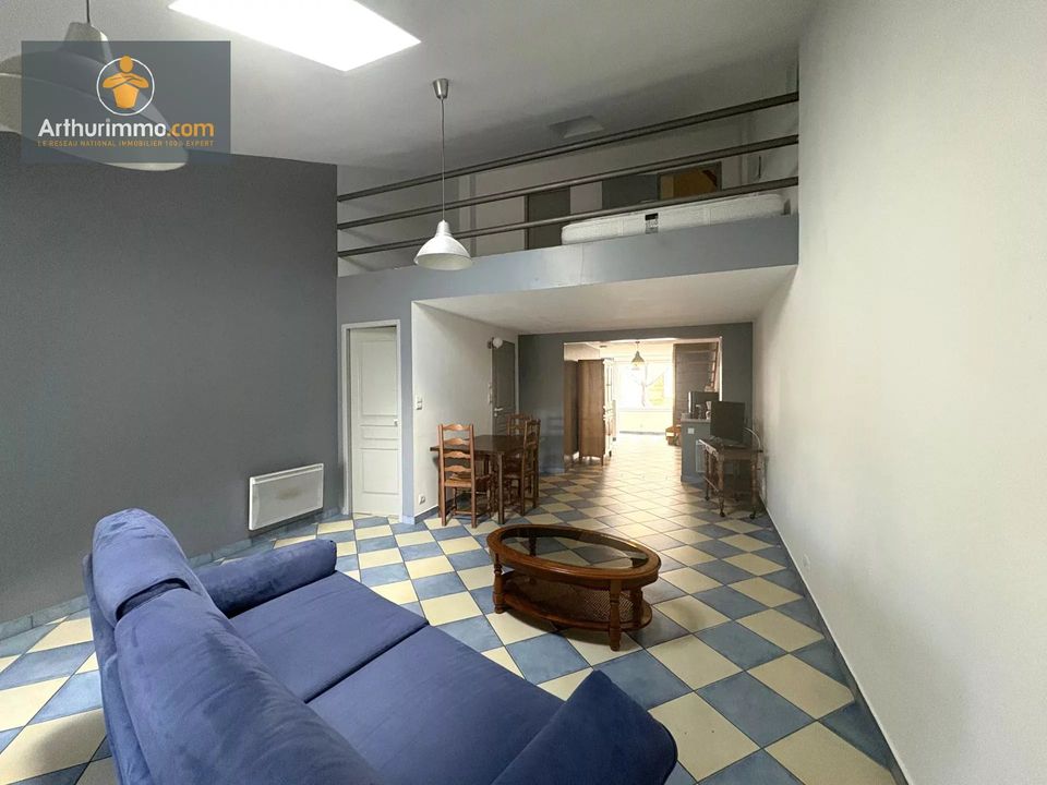 Villa a Marmande, Lot-et-Garonne - foto 2