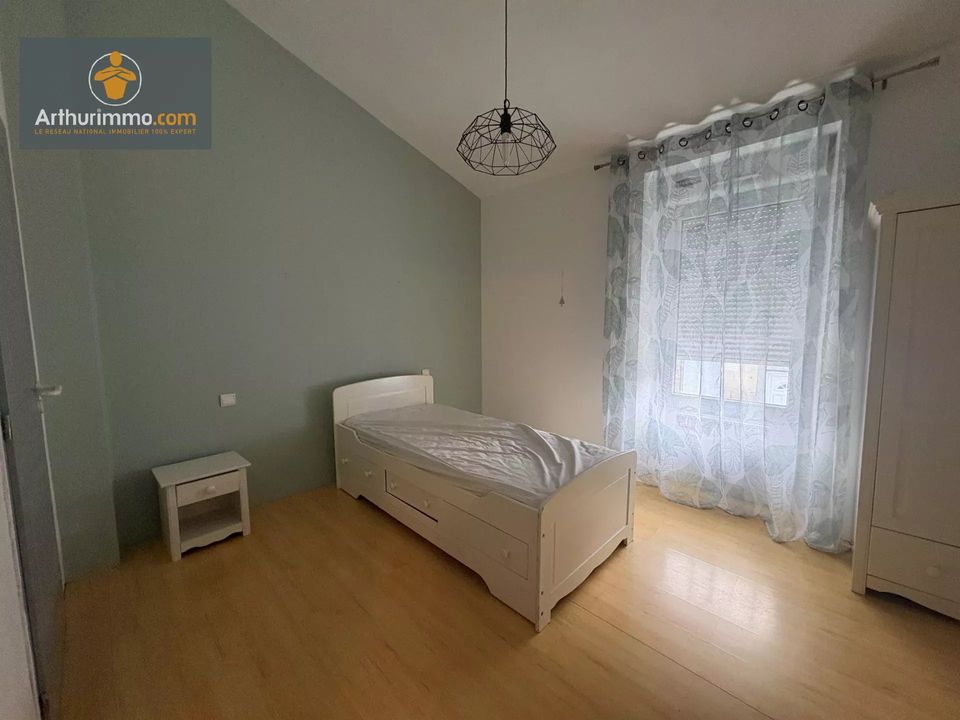 Villa a Marmande, Lot-et-Garonne - foto 3
