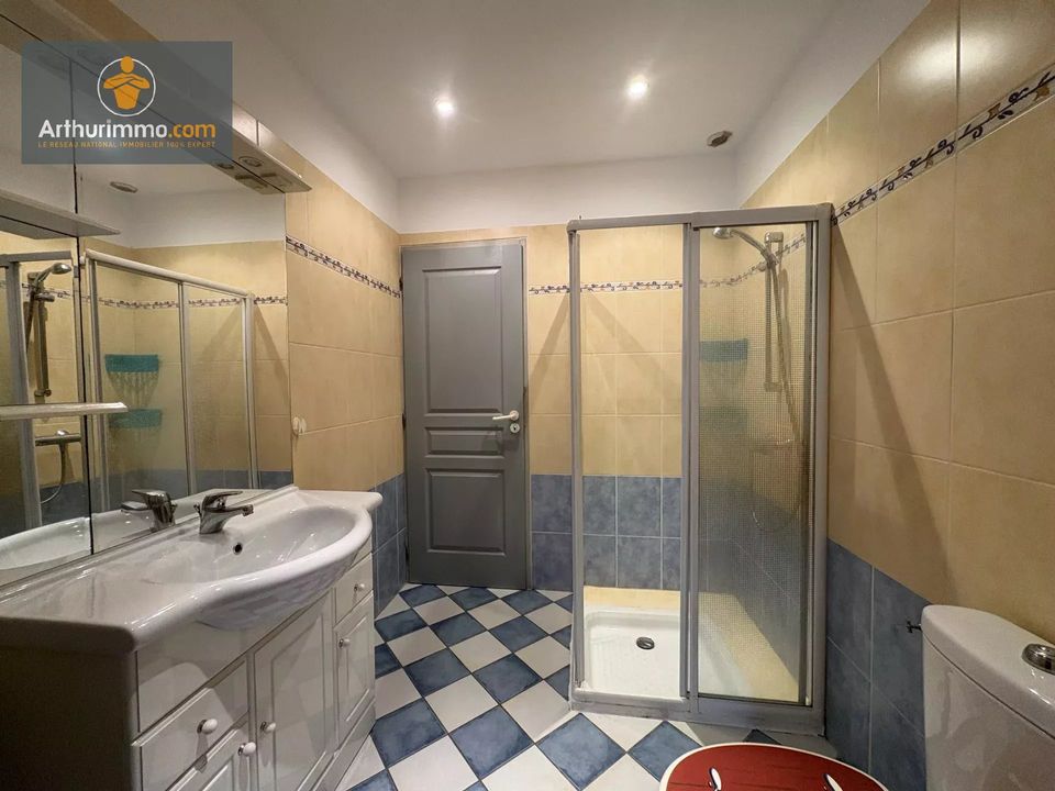 Villa a Marmande, Lot-et-Garonne - foto 4