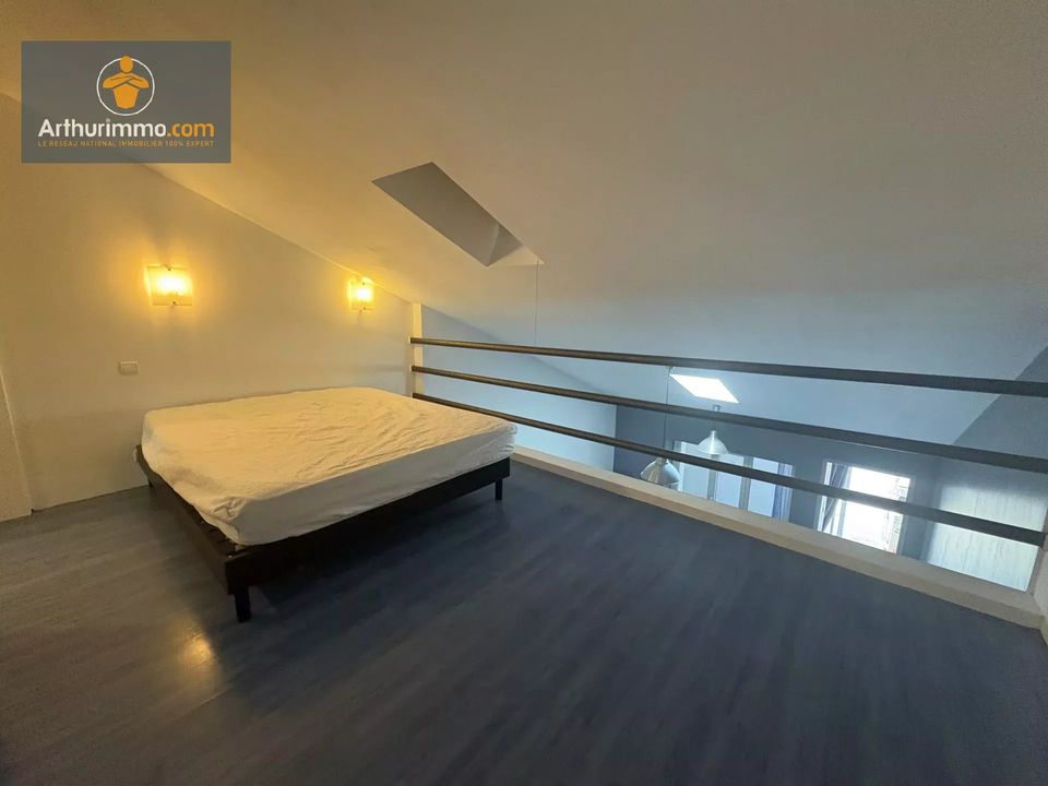 Villa a Marmande, Lot-et-Garonne - foto 5