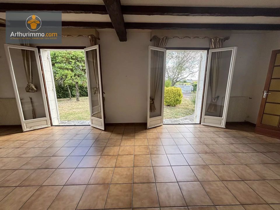 Villa a Marmande, Lot-et-Garonne - foto 3