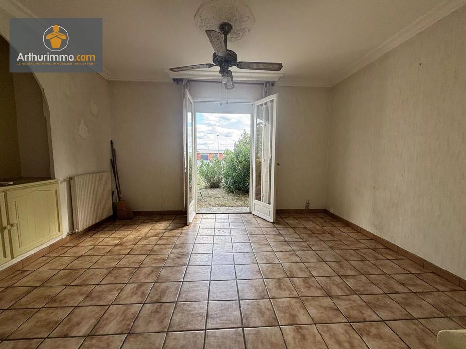 Villa a Marmande, Lot-et-Garonne - foto 4