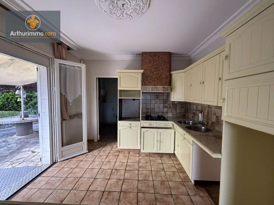 Villa a Marmande, Lot-et-Garonne - foto 5