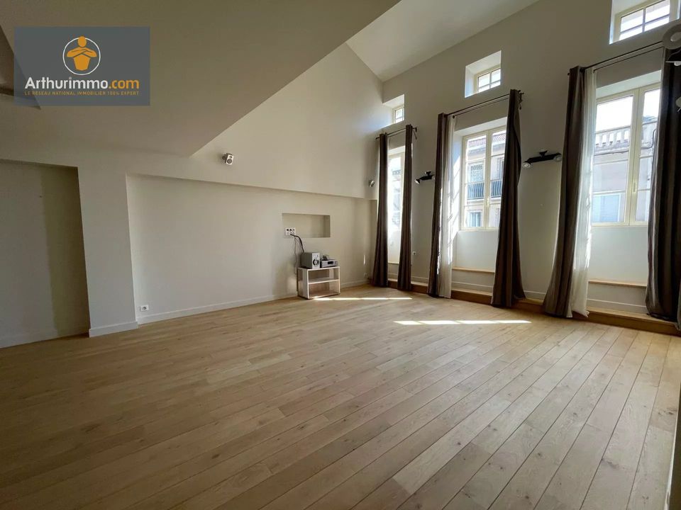 Byhus i Marmande, Lot-et-Garonne - foto 4