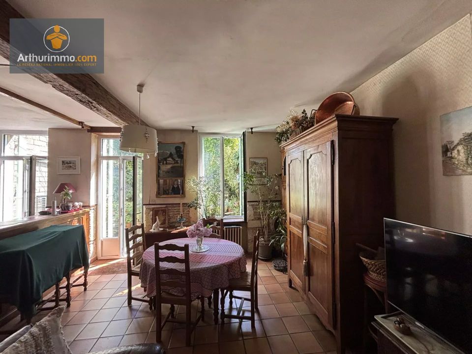 Villa i Marmande, Lot-et-Garonne - foto 2
